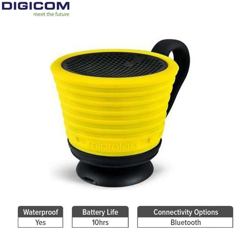 daraz.com.np
