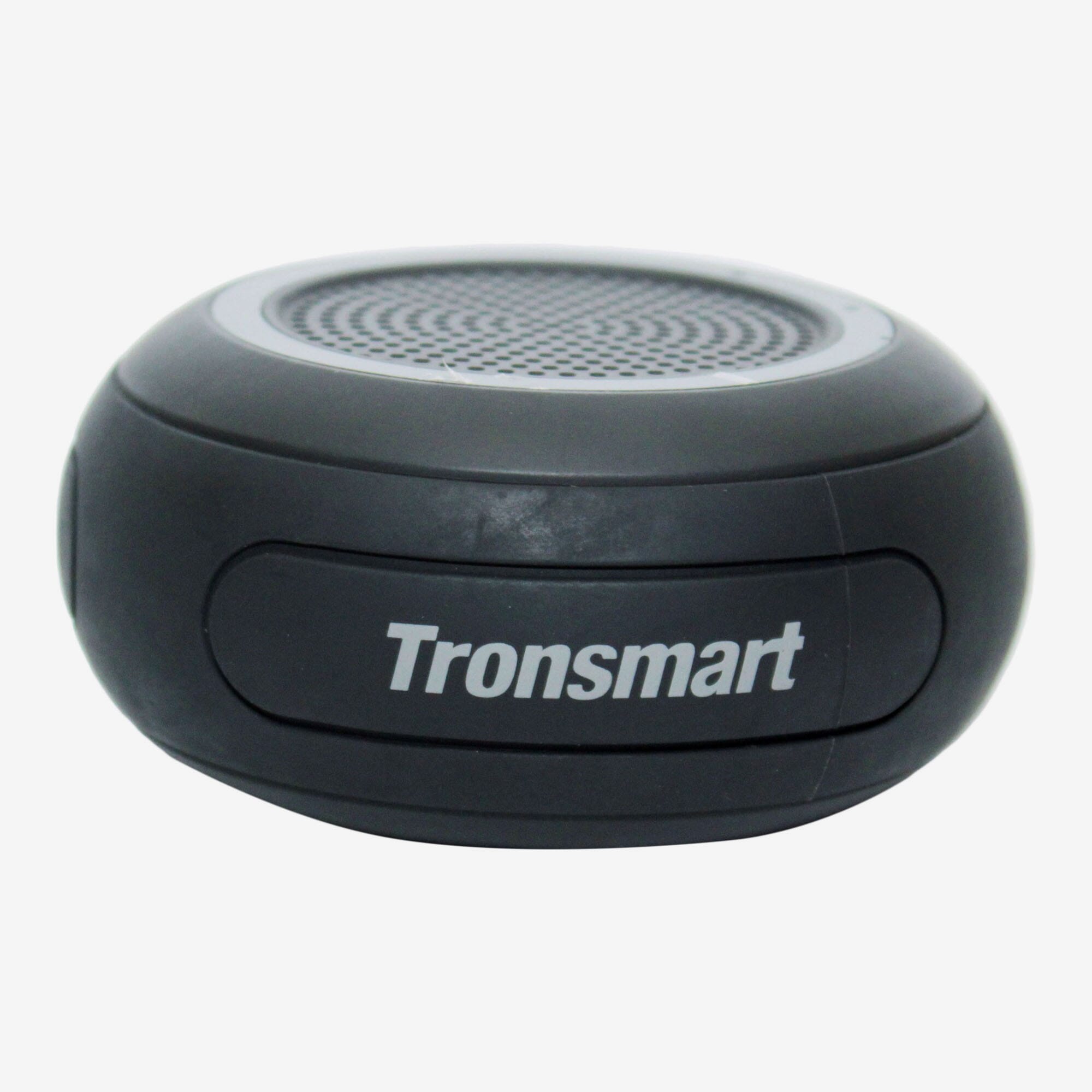 Tronsmart element hot sale splash ip67