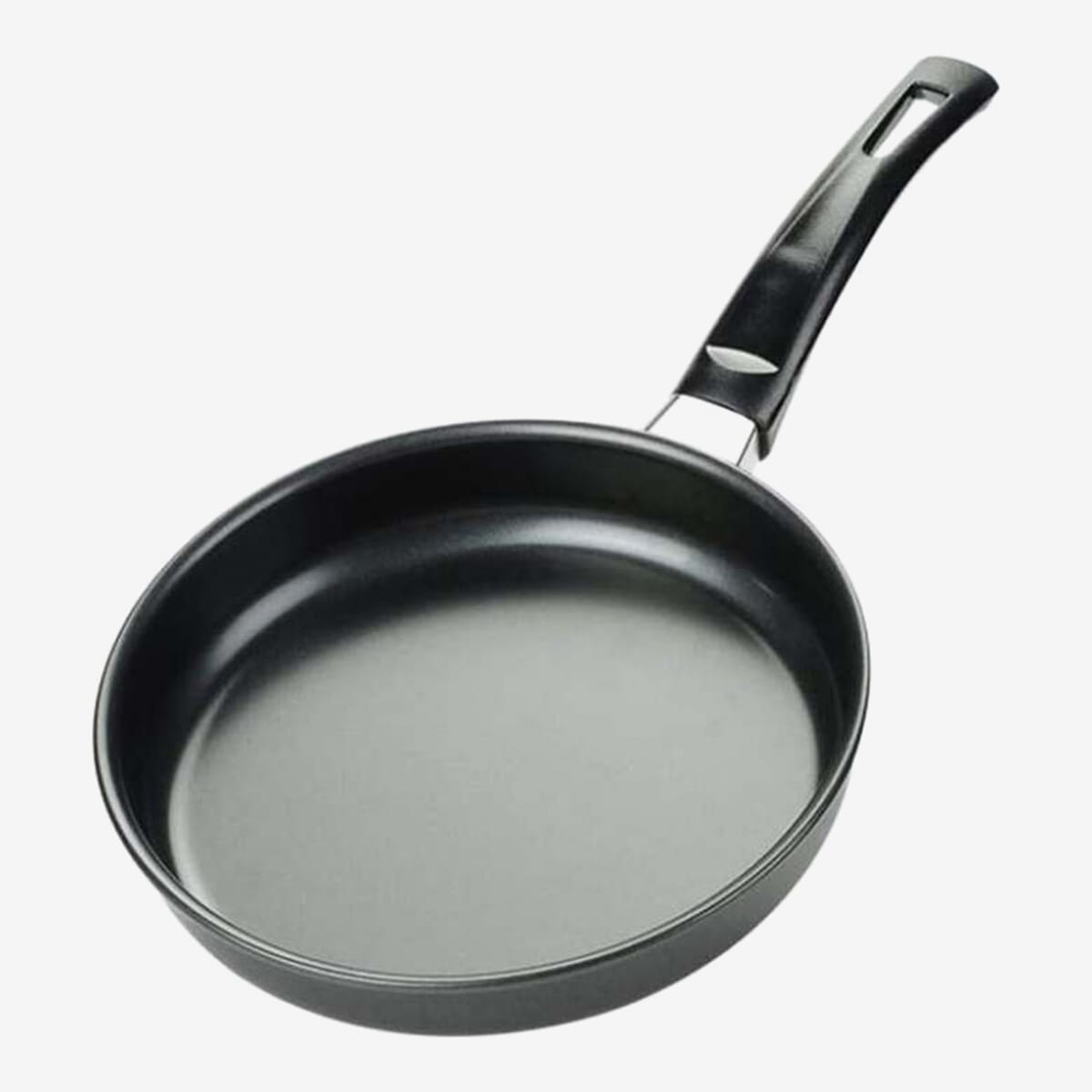 Cookware Price in Nepal Buy Cooking Set Online