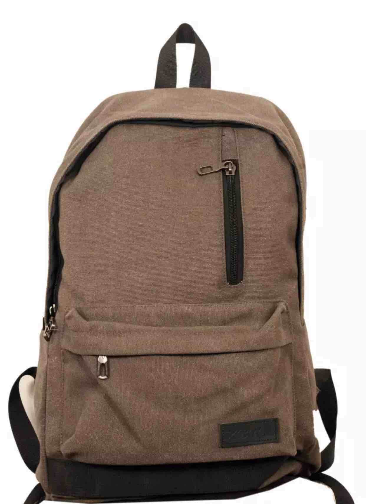 doingbag laptop backpack