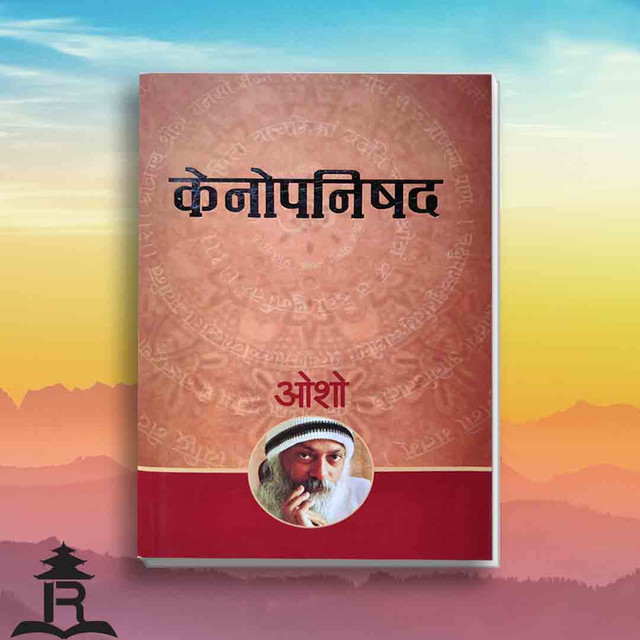daraz.com.np