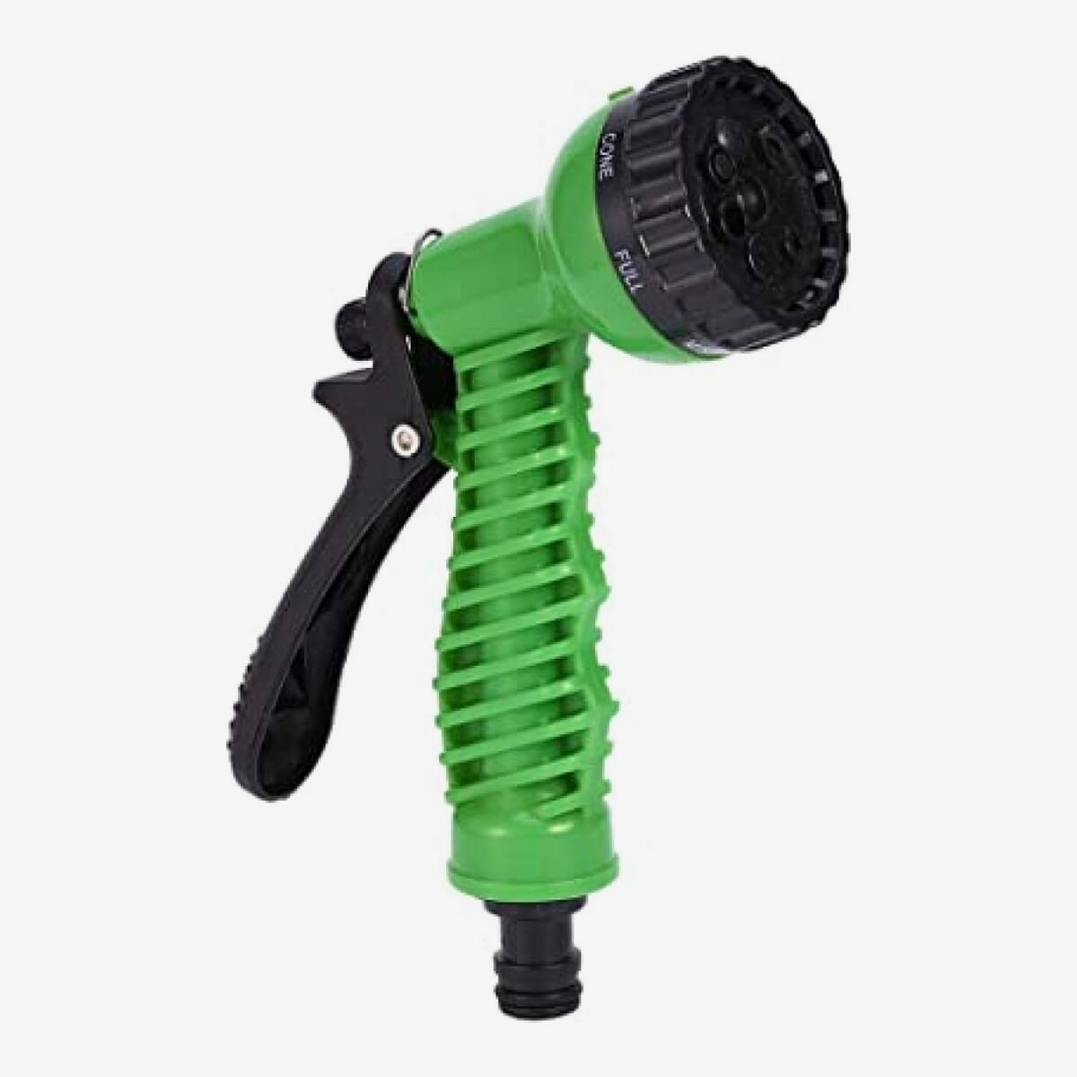 Highest Psi Garden Hose Nozzle Fasci Garden