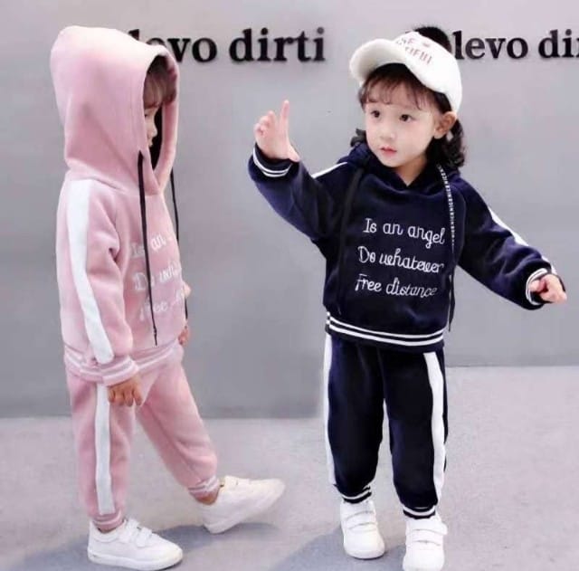 daraz.com.np