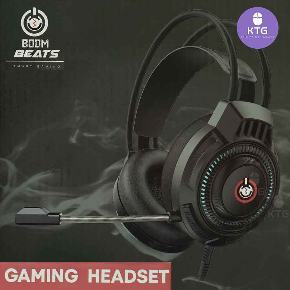 Boom Mic Beats Headphones Xbox One Mic Headset Mic Beats Xbox