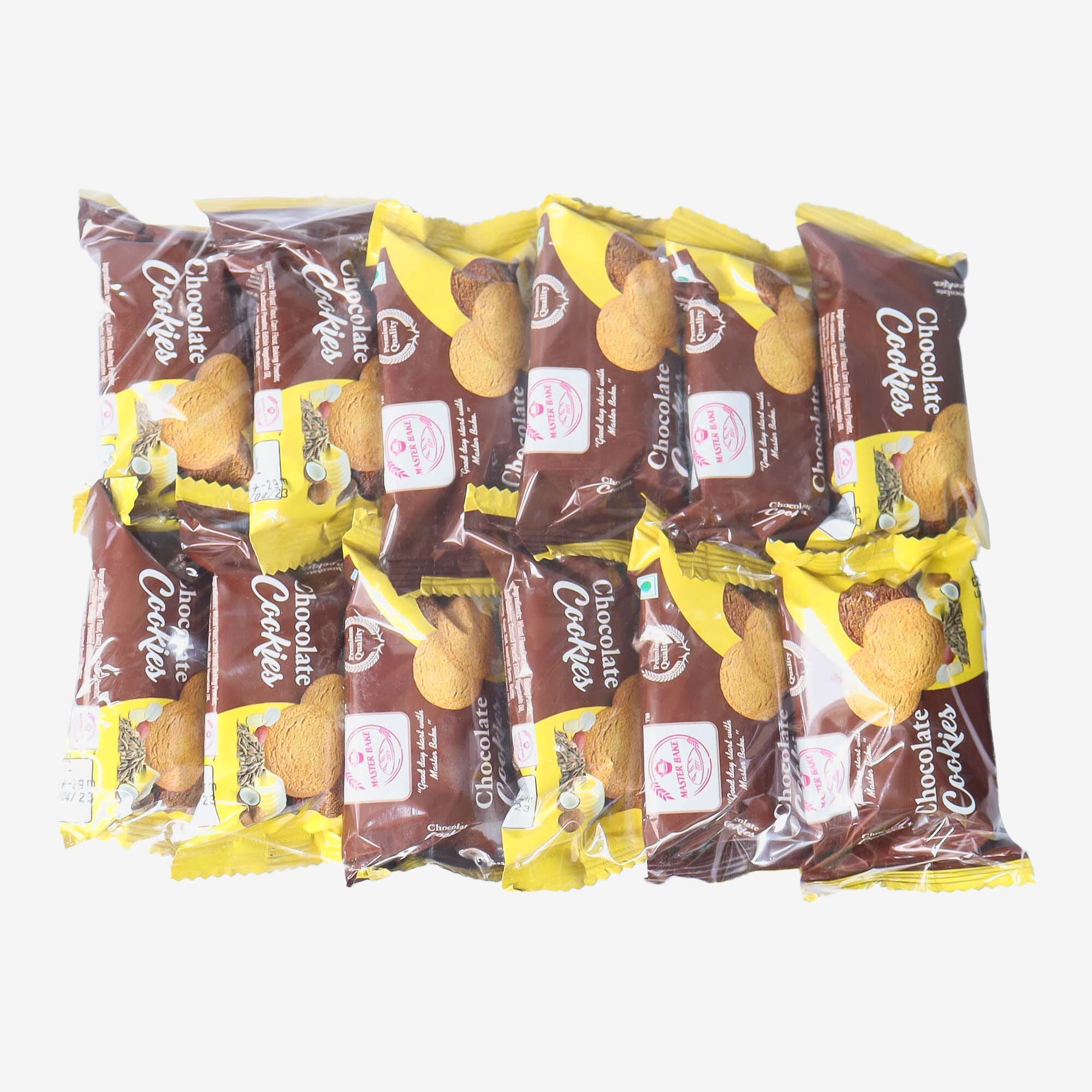 Online Grocery Nepal Buy Groceries Items at Best Prices