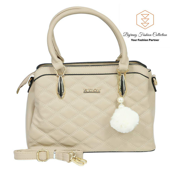 daraz bolsa collection