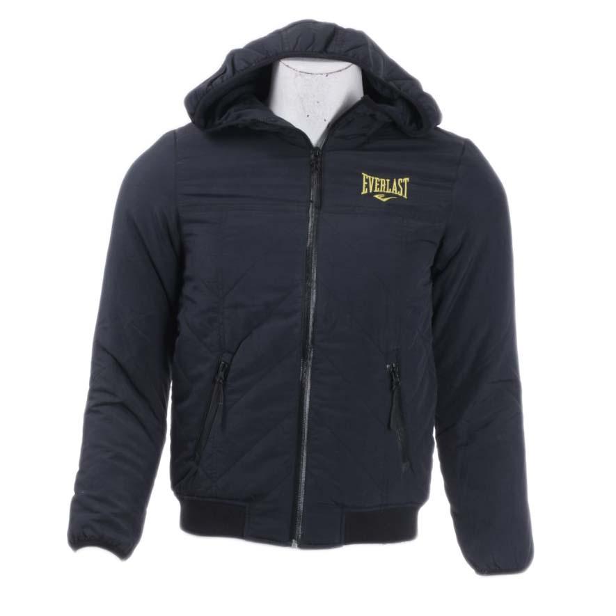 everlast winter jacket