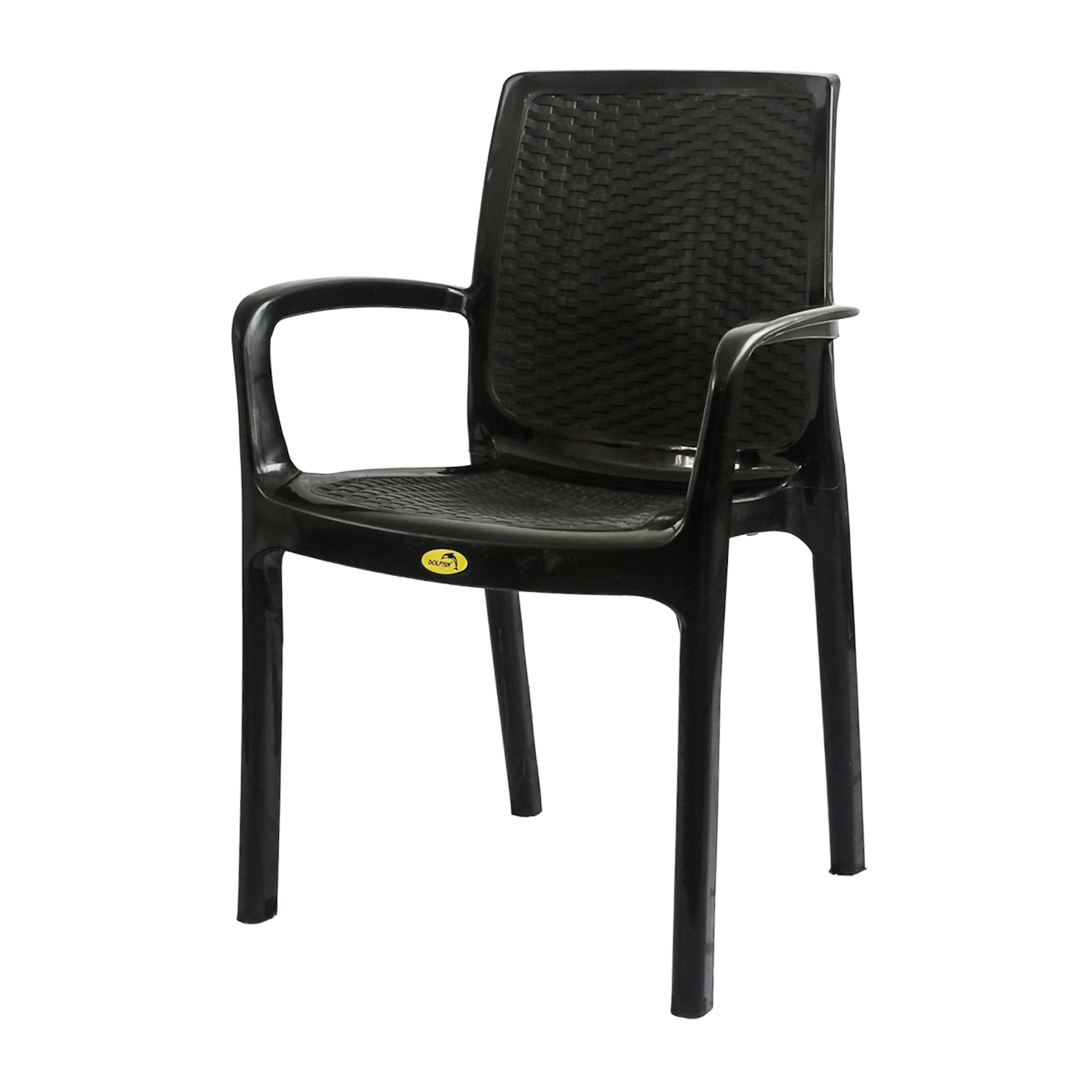 Dolphin Chair 6002 Daraz .np