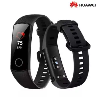 huawei smart band price