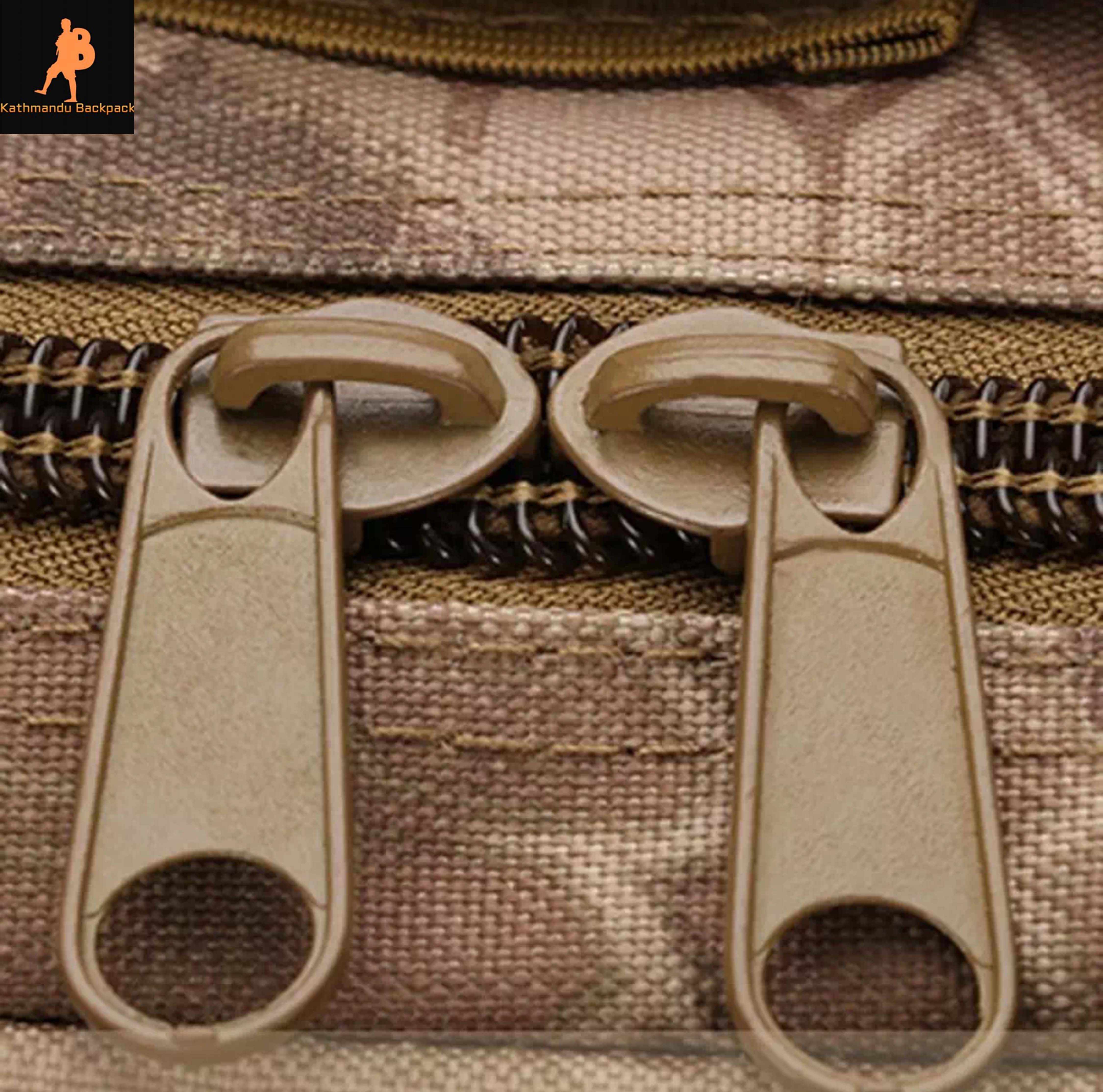 Army Type Rucksack Large Capacity : Buy 