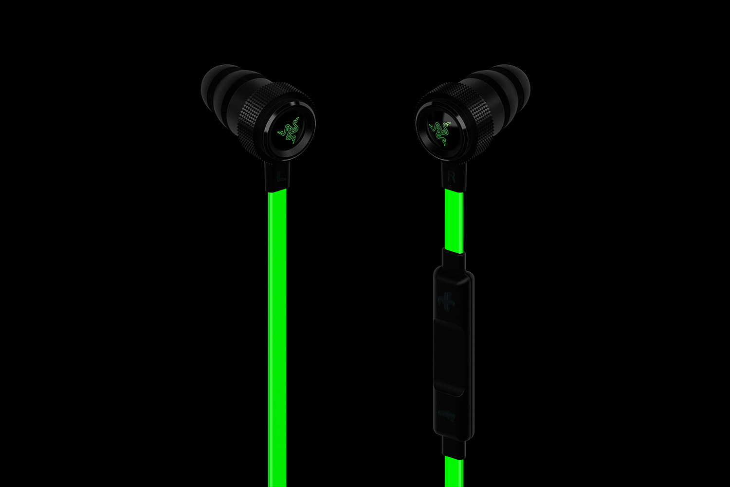 Razer Hammerhead Pro V2 Buy Online At Best Prices In Nepal Daraz Com Np