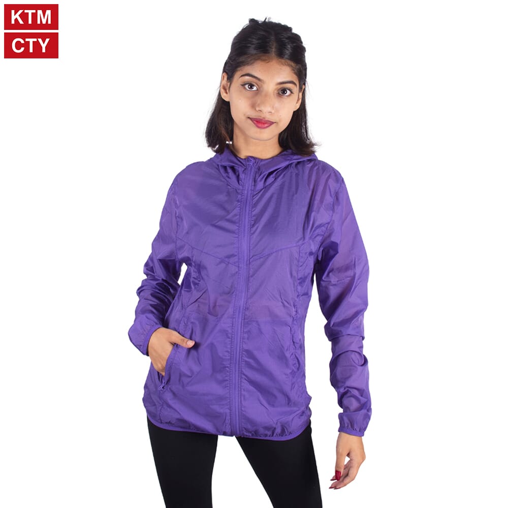 ktm jacket flipkart