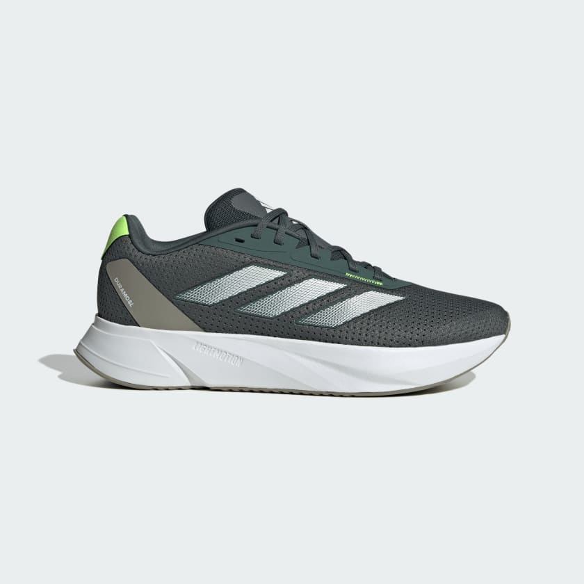adidas gazelle silver green womens Buy Black Adidas Superstar Shoes Online in Nepal  Aadima Nepal