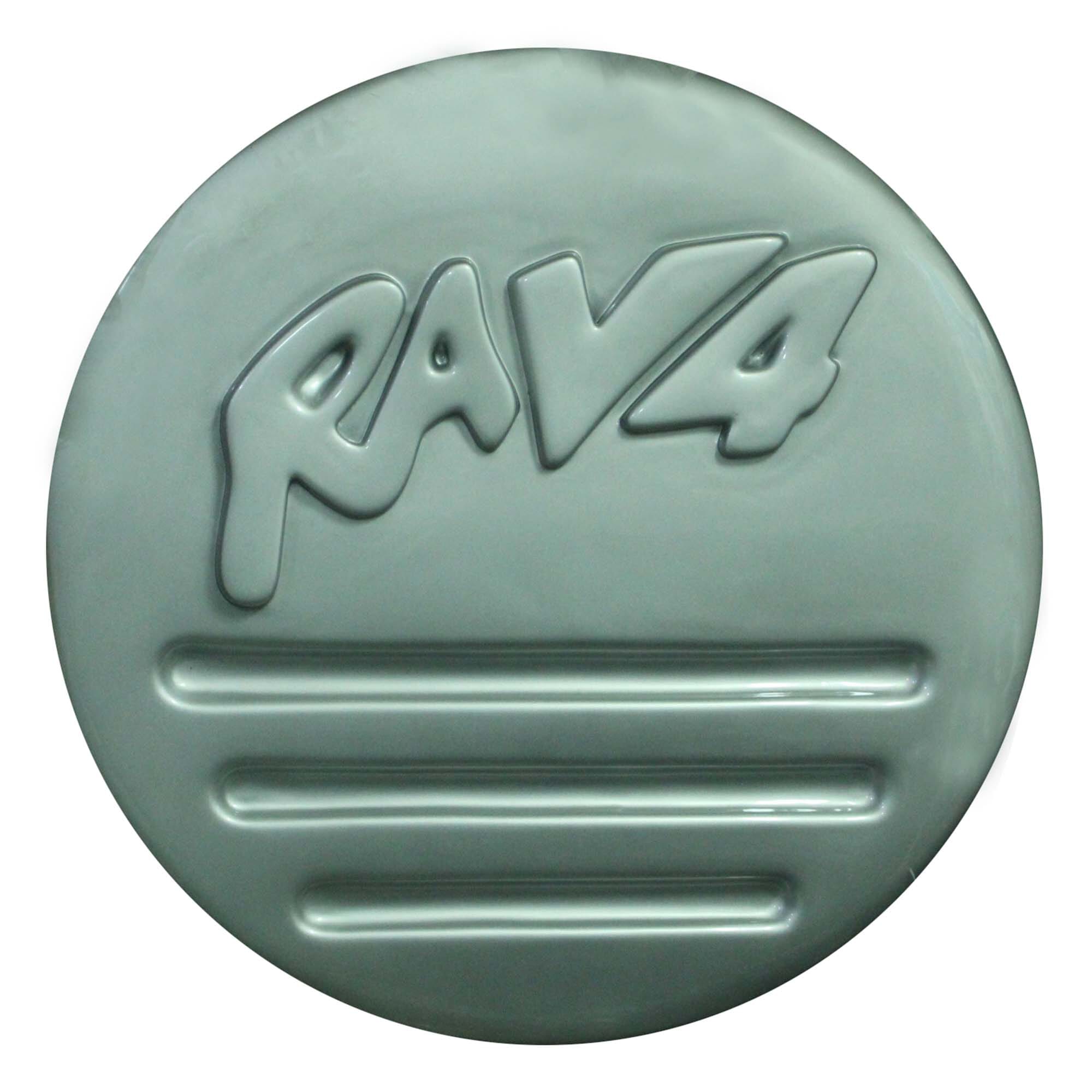 daraz.com.np