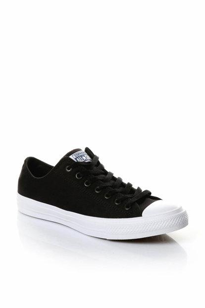 converse 150149c