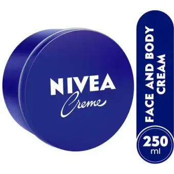 nivea creme small price