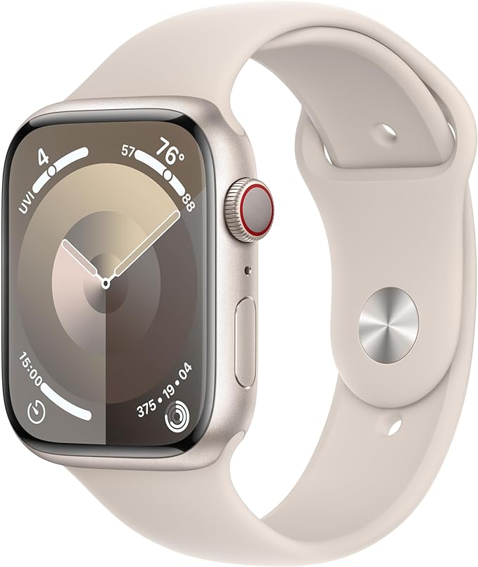 Apple watch series deals 4 daraz