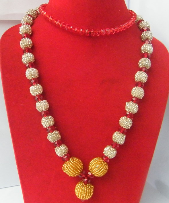 pote mala designs