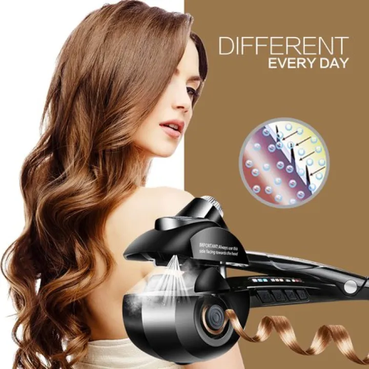 Curl Hair Machine | atelier-yuwa.ciao.jp