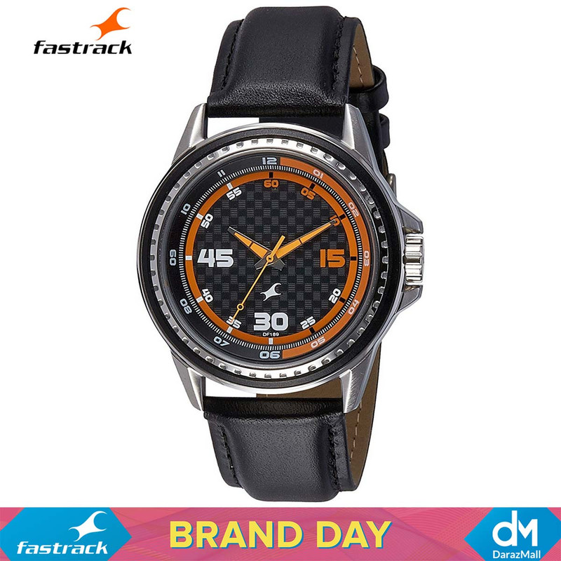 fastrack 3142sl01