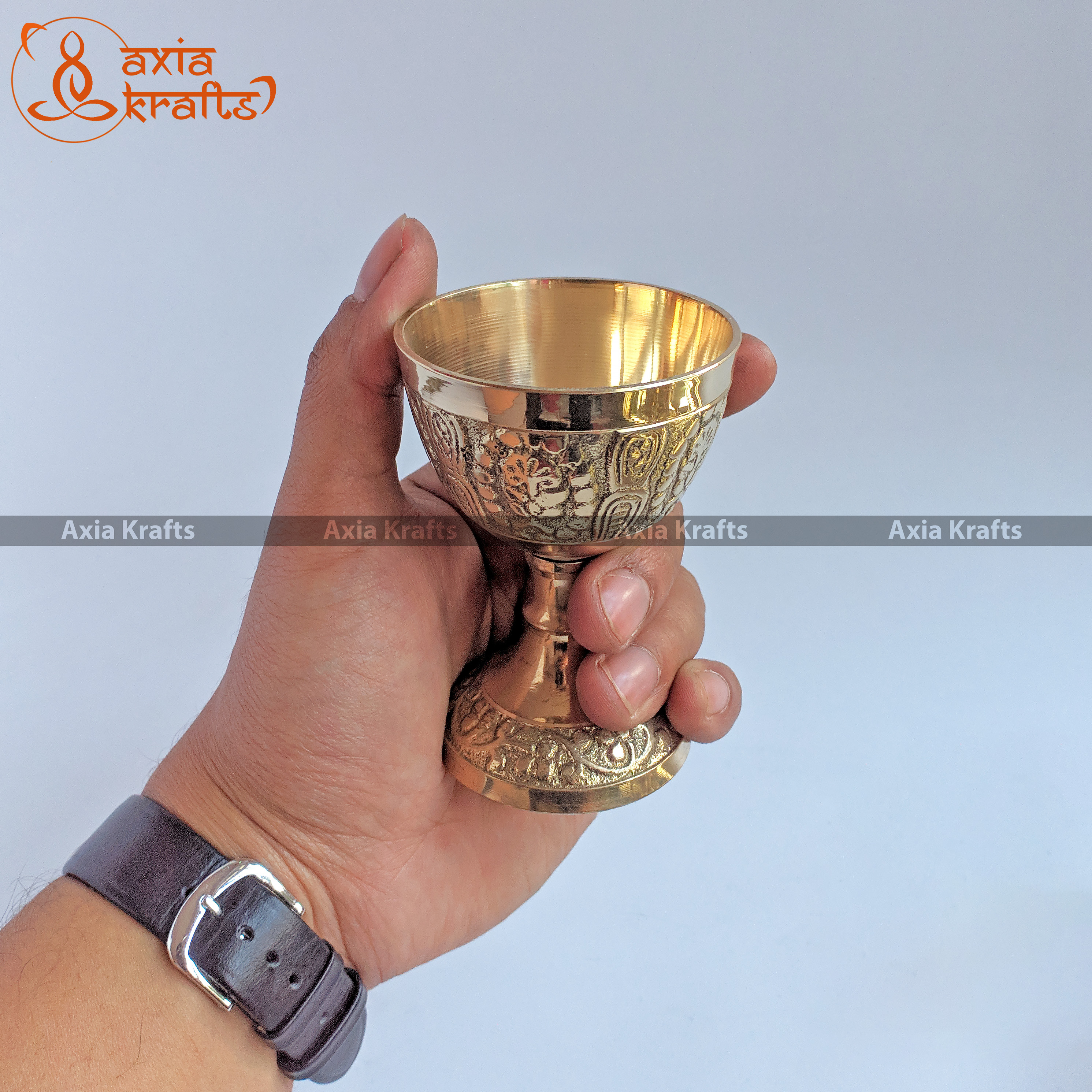 daraz.com.np