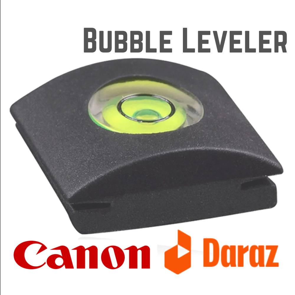 daraz.com.np