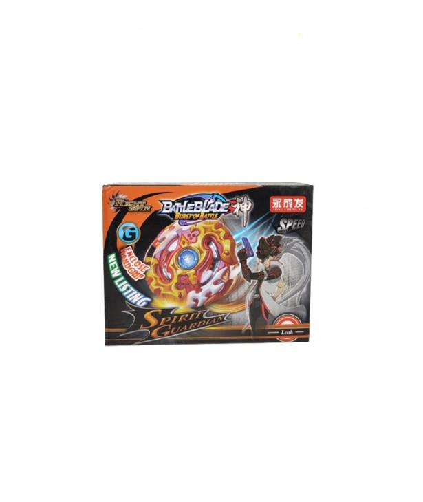 beyblade battles online sign up