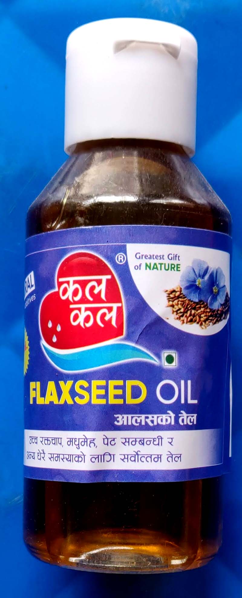 daraz.com.np