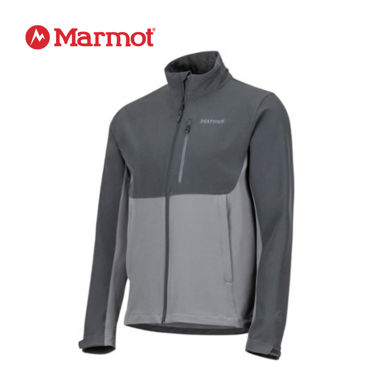 Marmot estes ii jacket best sale