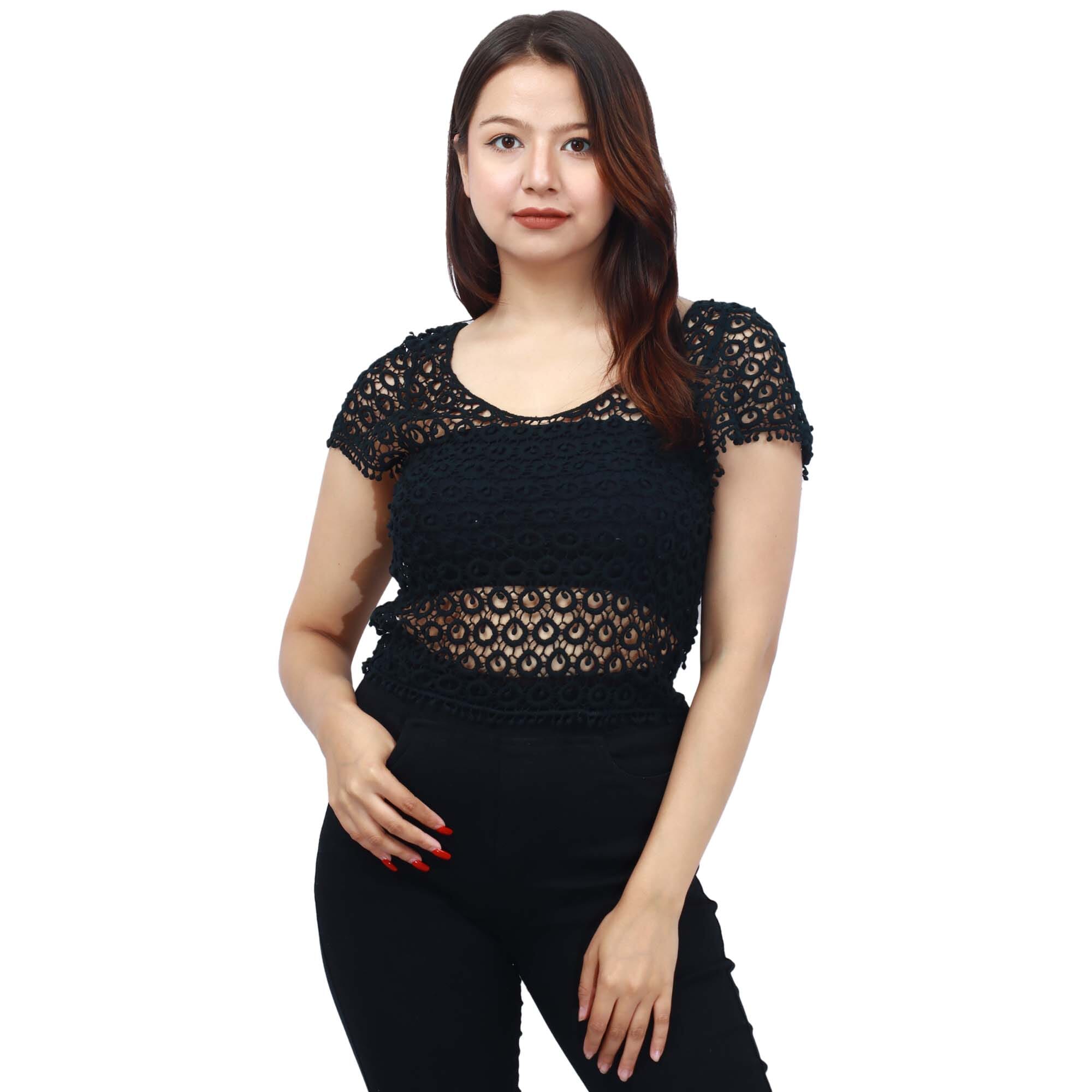 daraz.com.np