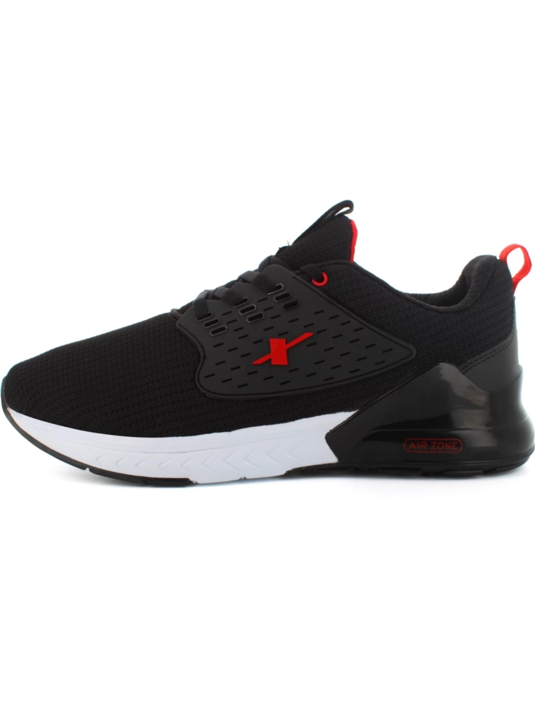Buy Sparx Running Shoes at Best Prices 