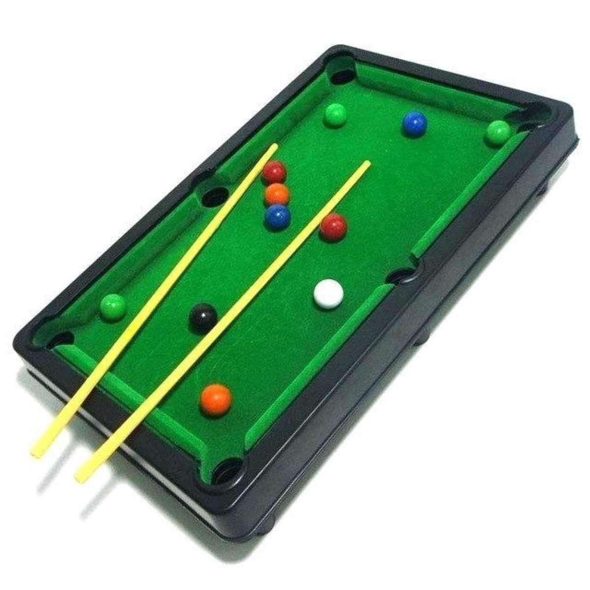 Traditional Games at Best Price in Nepal | Up to 25% Discount on Daraz