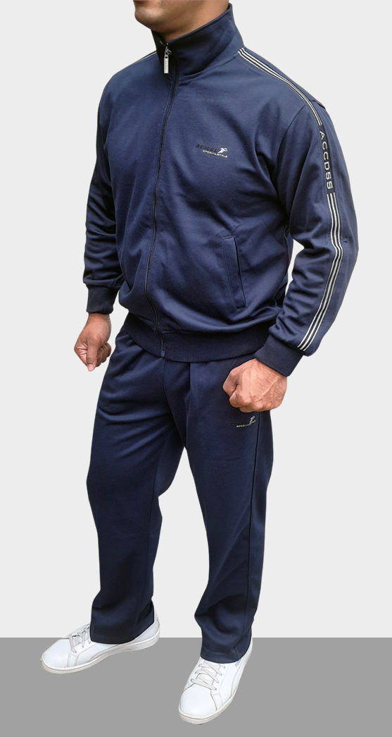 puma tracksuit nepal