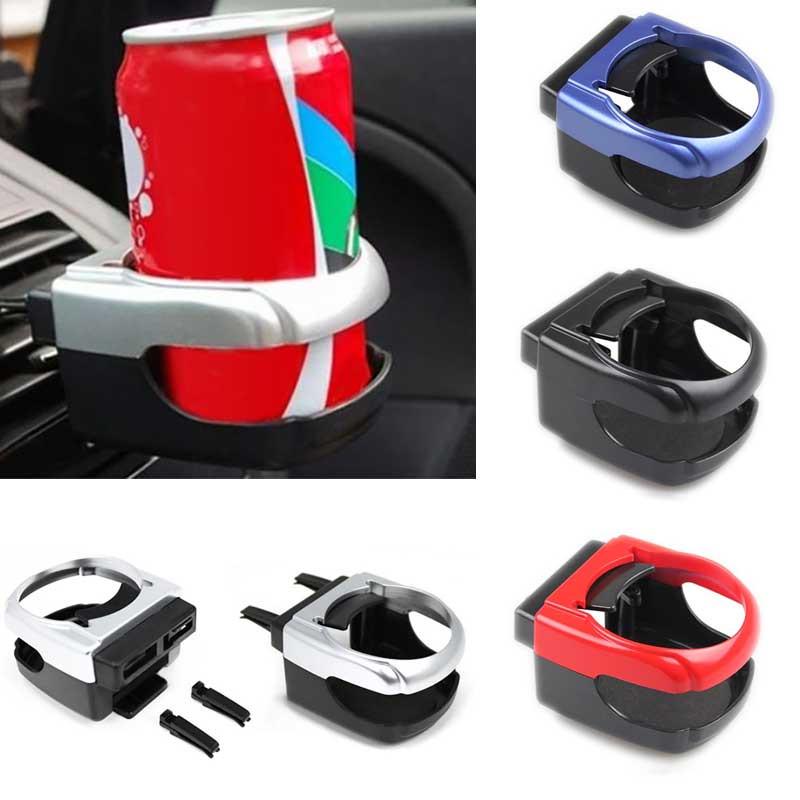 daraz.com.np