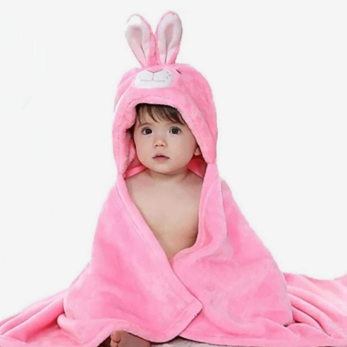daraz.com.np