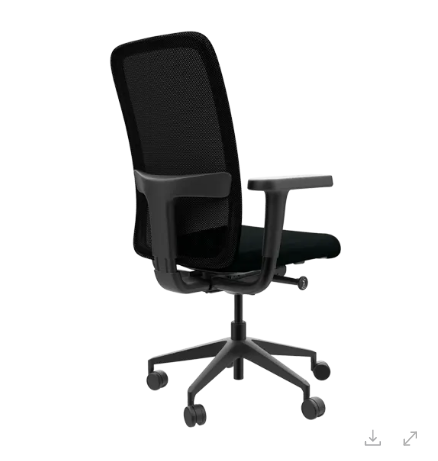 Visitor Chair Godrej Versa Chair Price Godrej Versa Office Chair