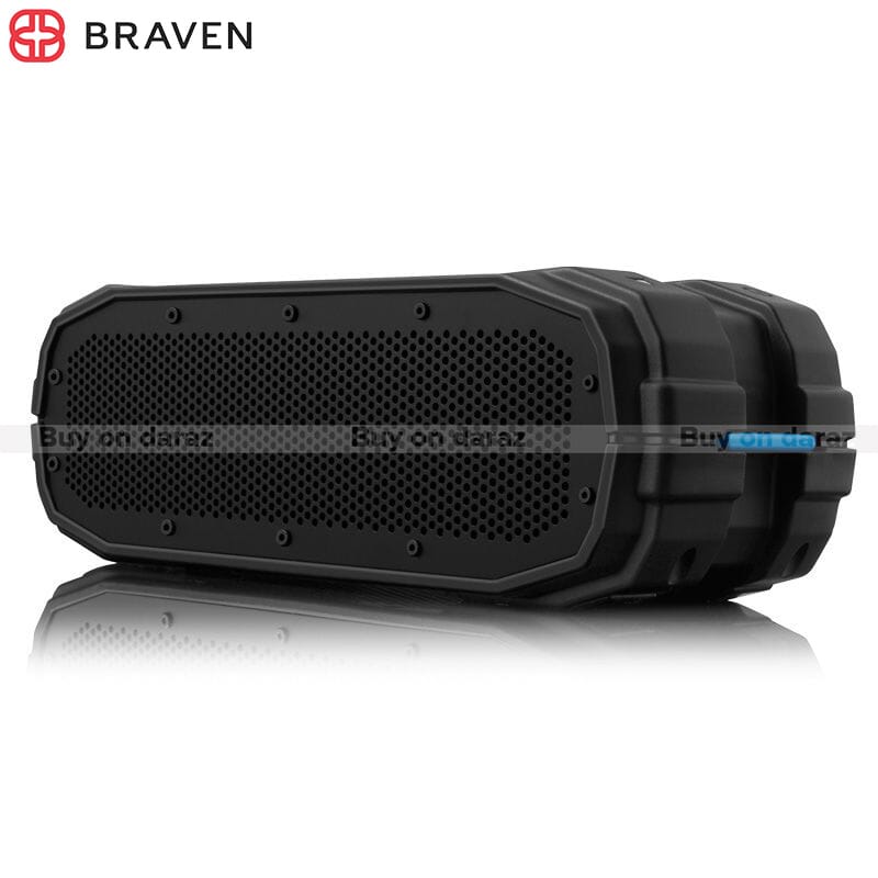 braven speaker best buy