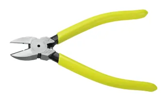 wirecutter best pacifier