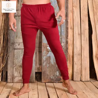 inner trouser for winter