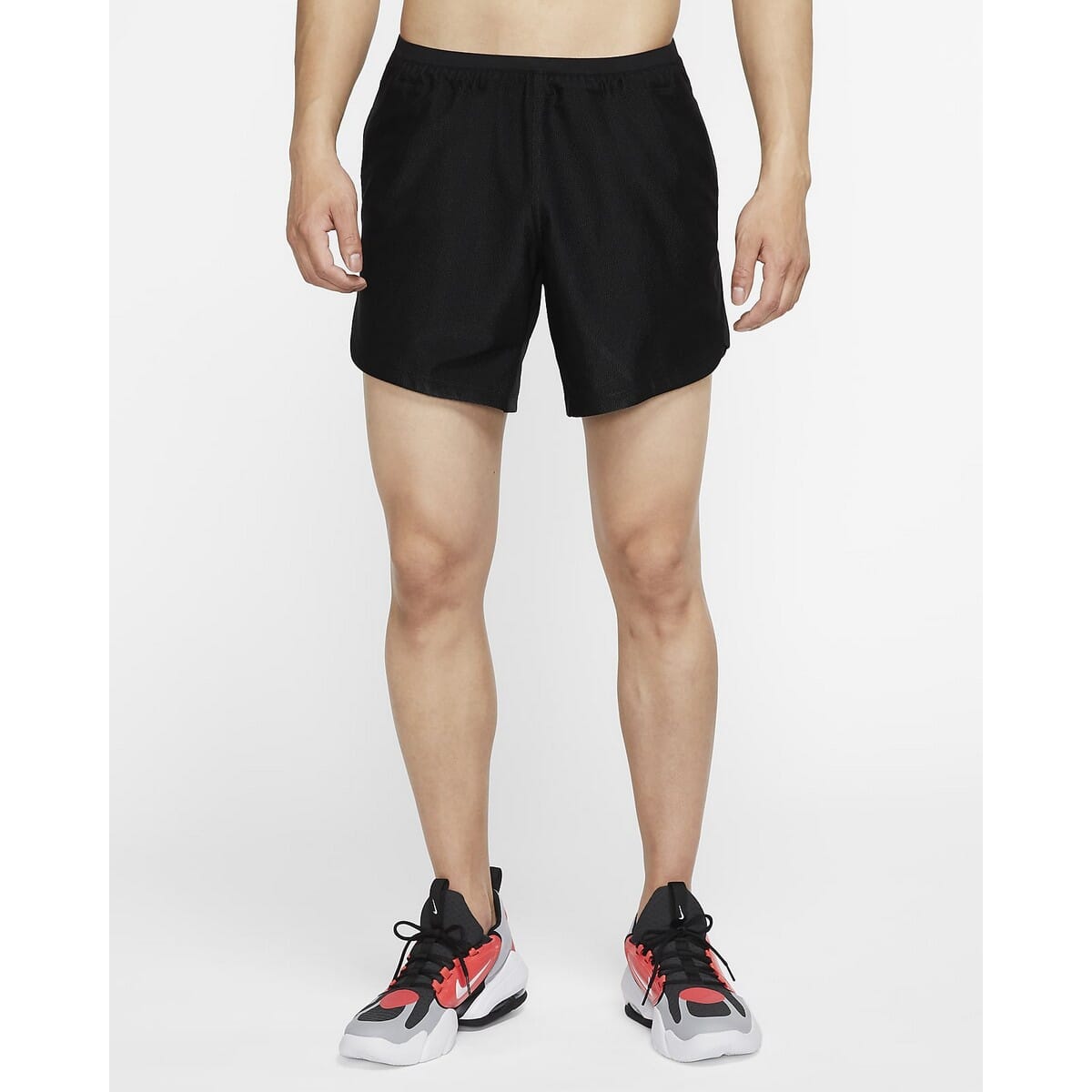 Fitness Outdoor Shorts For Men: Buy 