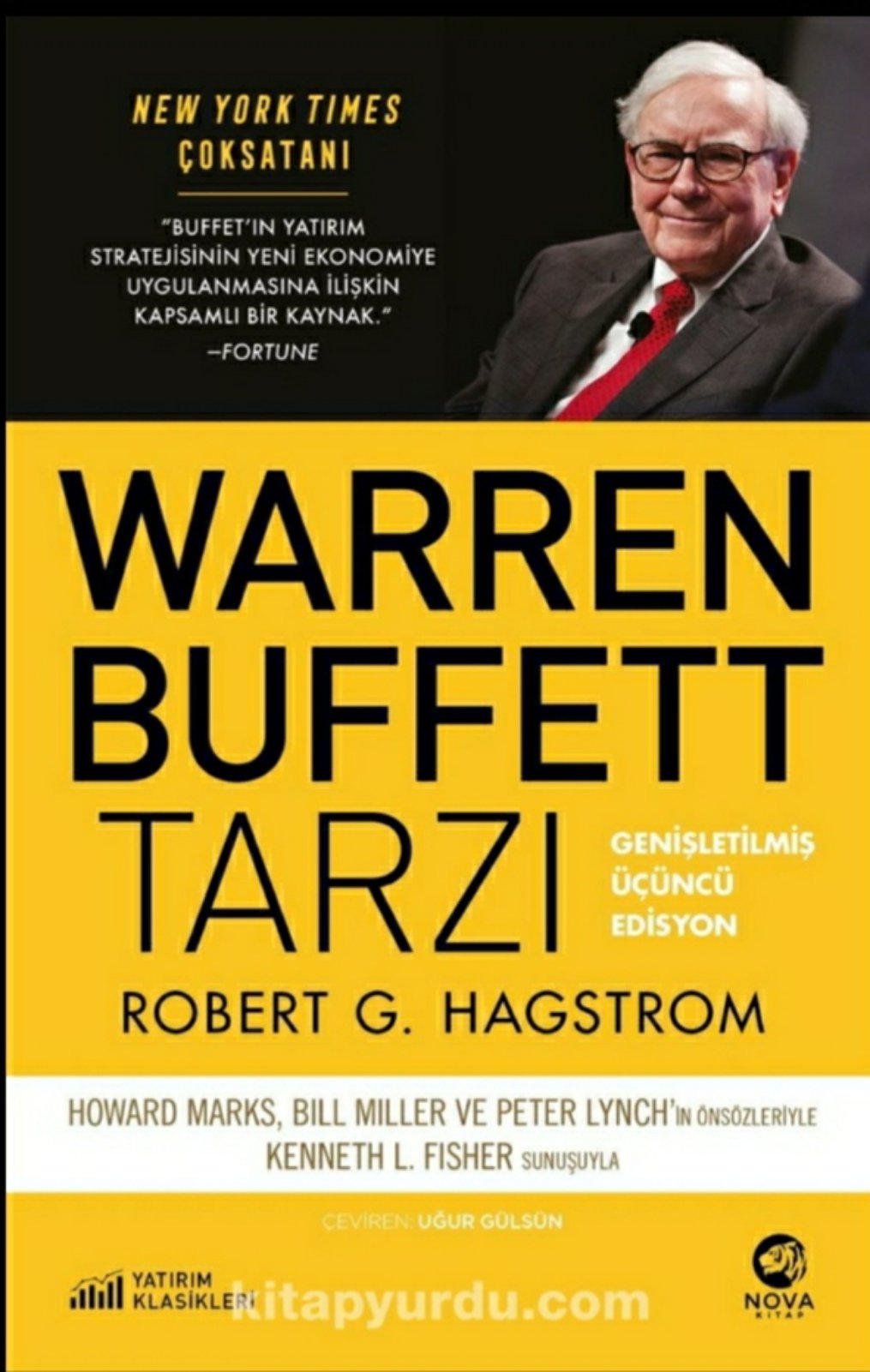 daraz.com.np