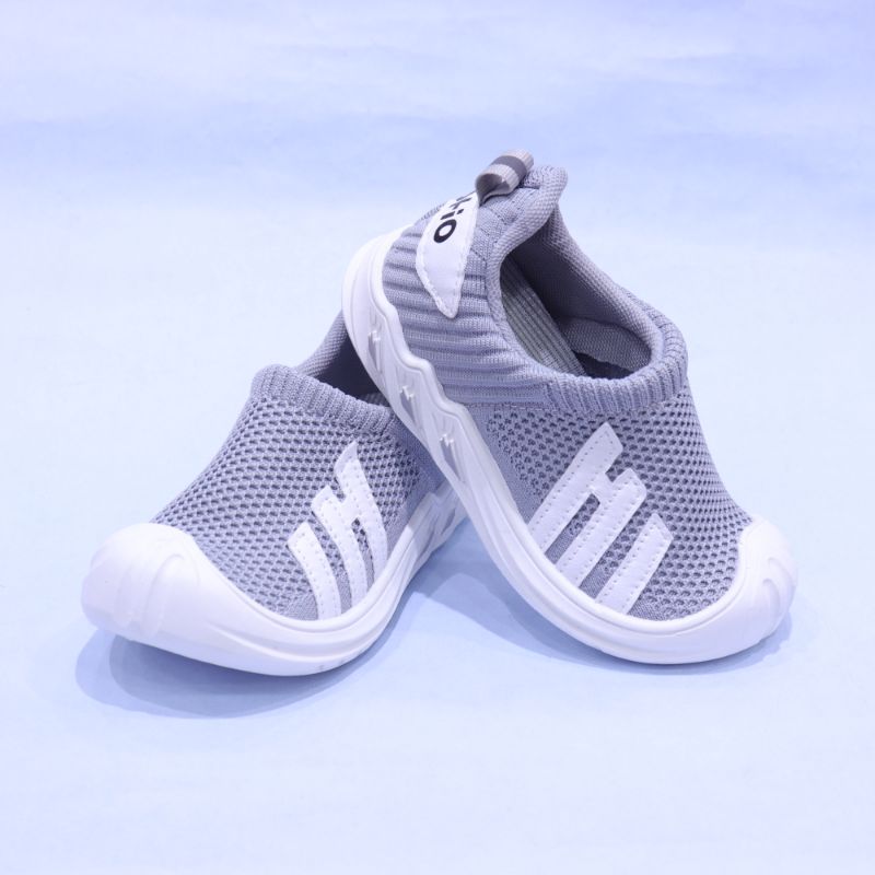 daraz.com.np