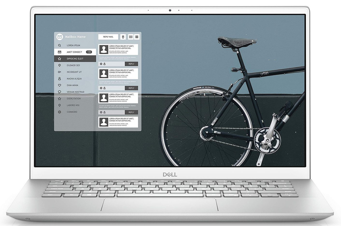 Dell Laptop Price In Nepal Buy Dell Laptops Online Daraz Com Np