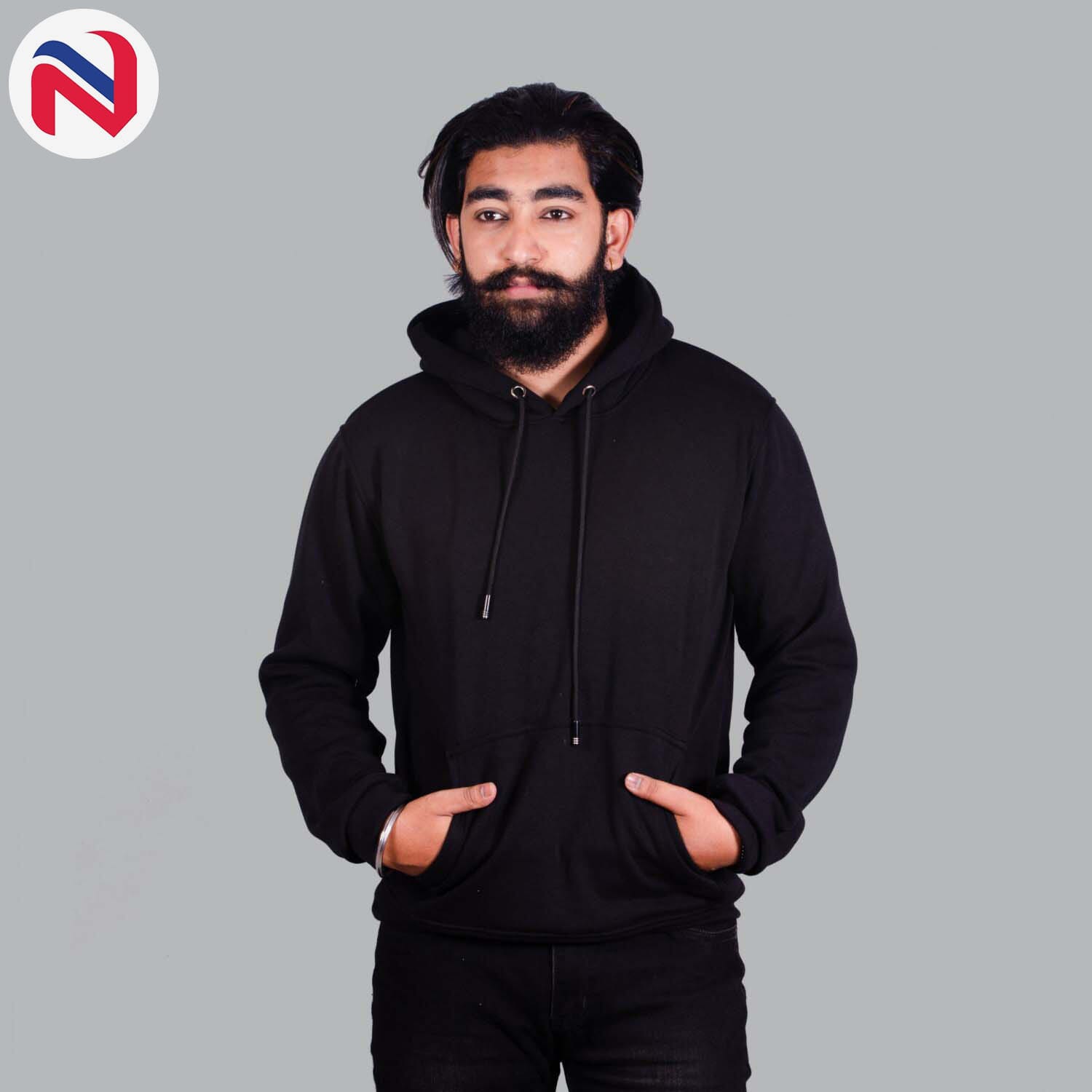 durbarmart.com