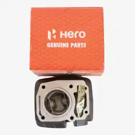 Hero honda cbz xtreme block piston price hot sale