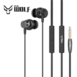 Embest headphone online price