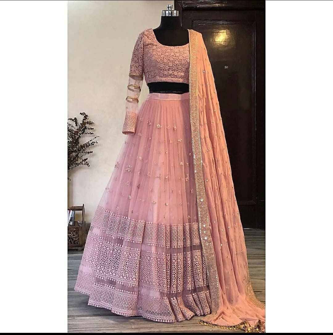 party wear dress with price