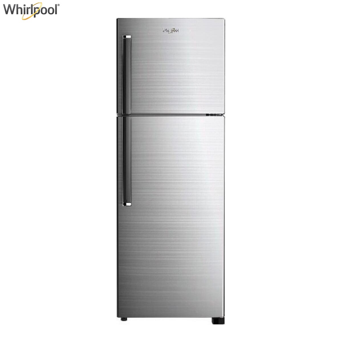 whirlpool neo fresh 265 ltr price