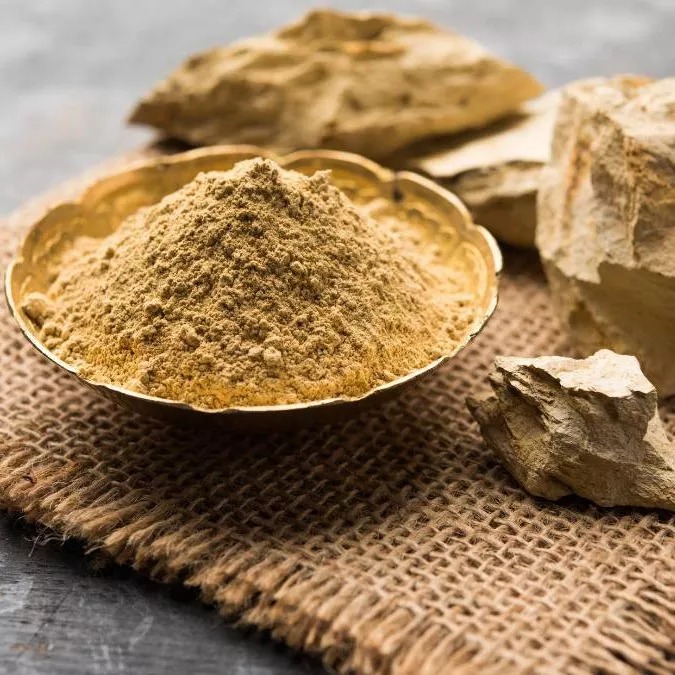 Multani Mato / Multani Mitti Face Mask 500 gm | Daraz.com.np
