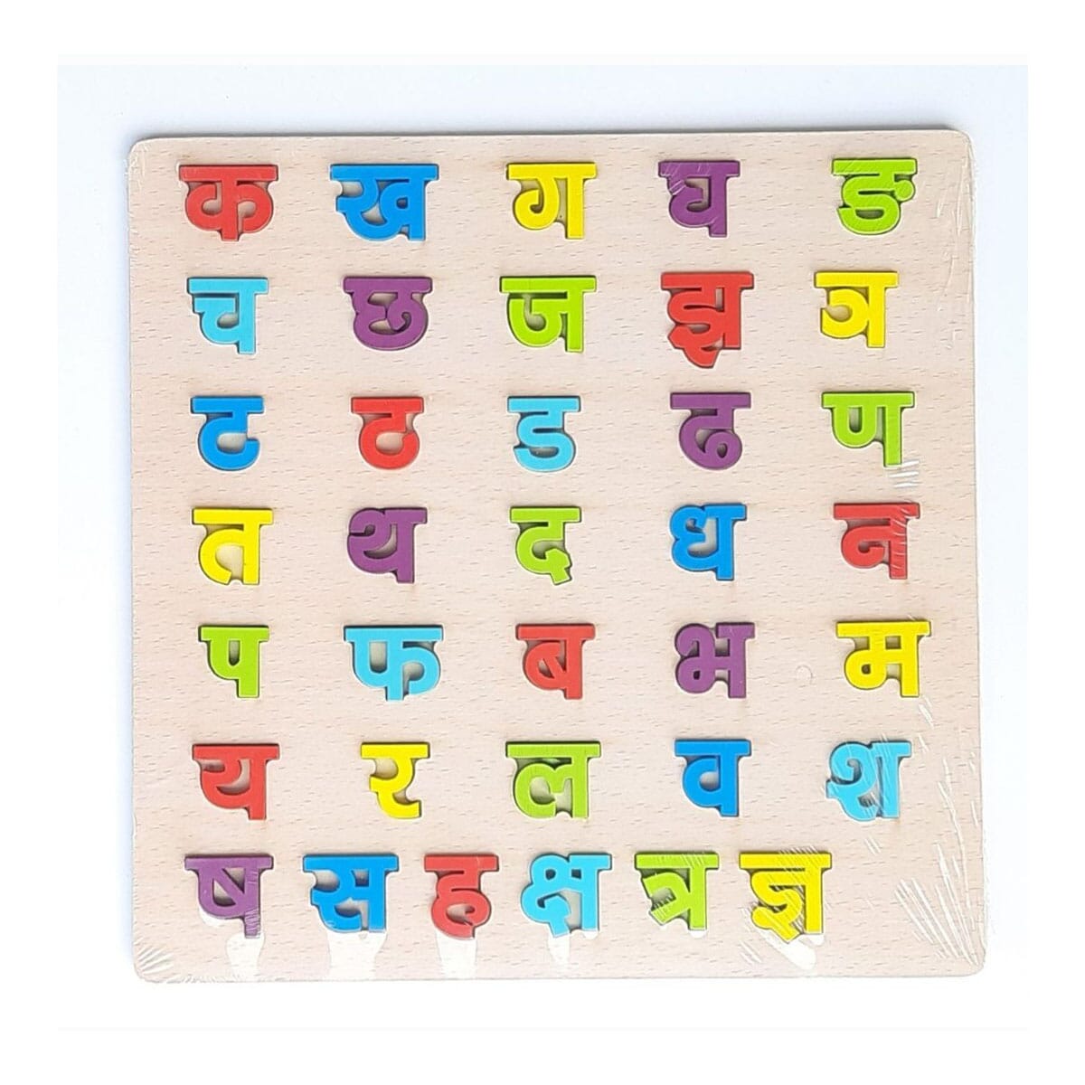 daraz.com.np